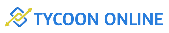Tycoon Online Ltd Forex Trading Provider